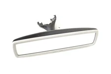 VW PASSAT CC 2.0 TDI 2010 RHD Interior Mirror 1K0857511 13139029