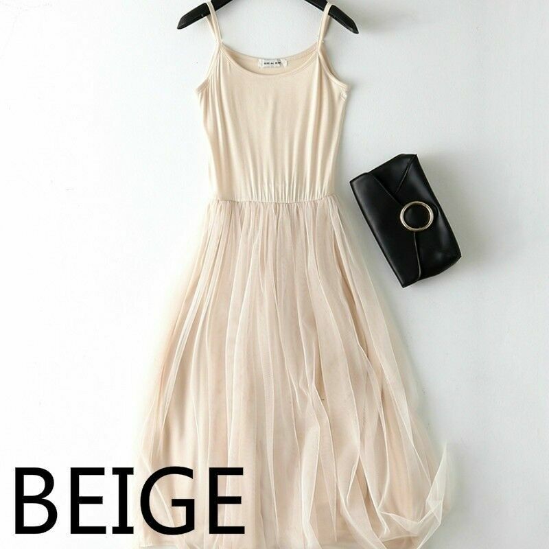 beige under dress REBECCA VALLANCE Dionne Midi Dress (Golf Green)