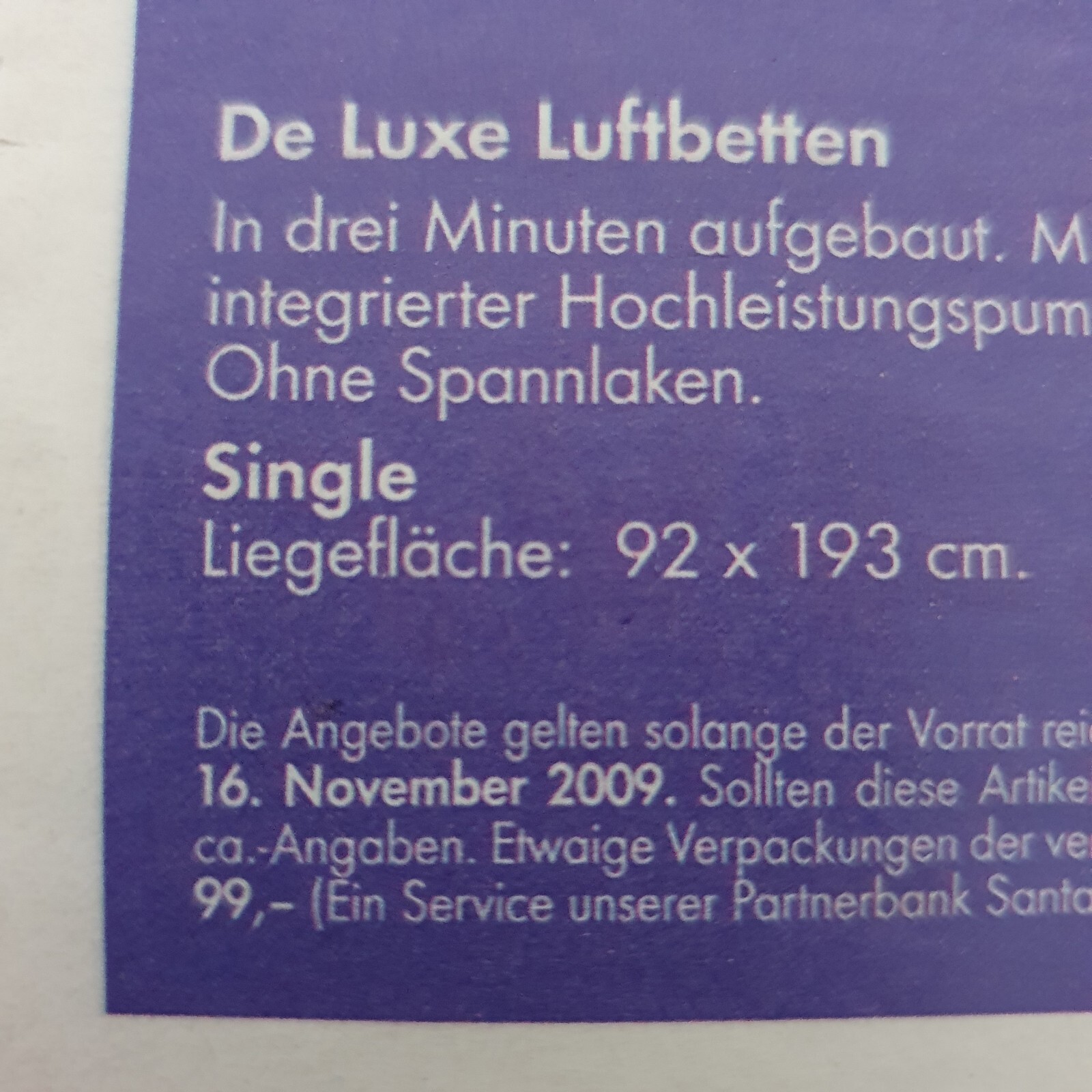 Bild 8 von 10