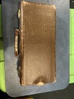 Bild 17 von 19