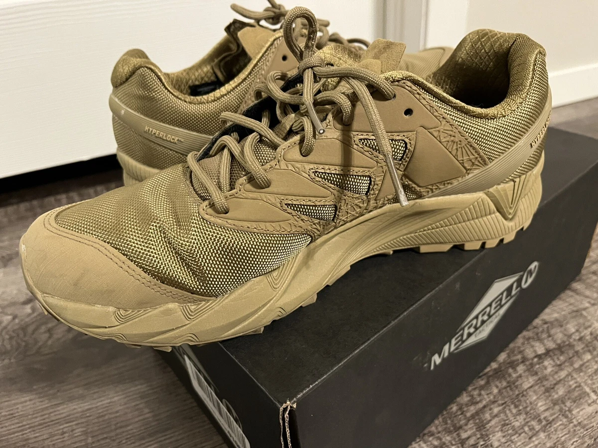 Agility cheap peak tactical
