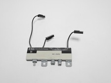 Lunette arrière BMW M5