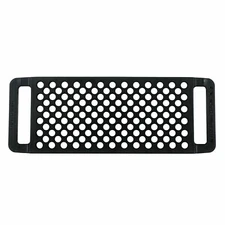 MatchPoint USA - A.M.P. (Accessory Mounting Plate) 1.75" Belt Attachment