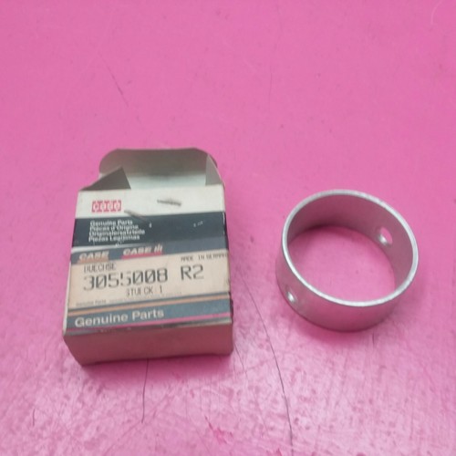 CASE NEW HOLLAND 3055008 FRONT CAM BEARING (TL712) eBay