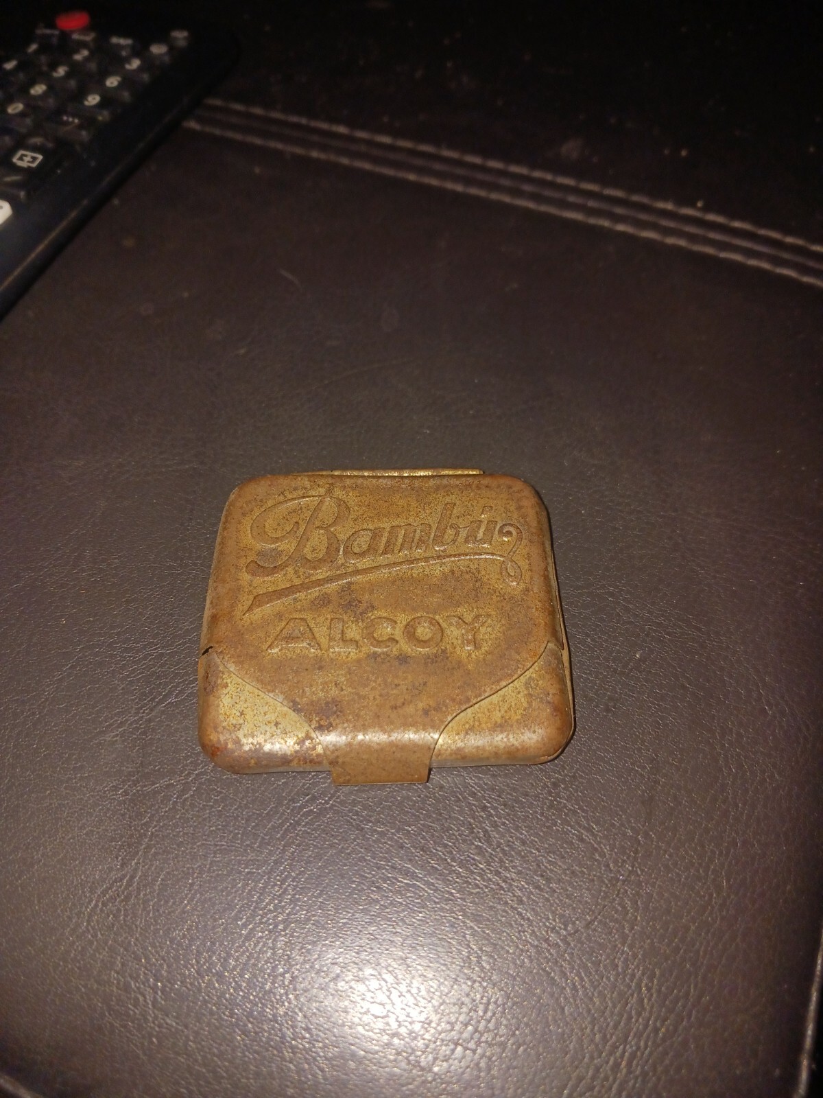 Picture 1 of 3