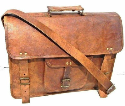 outdoor briefcase