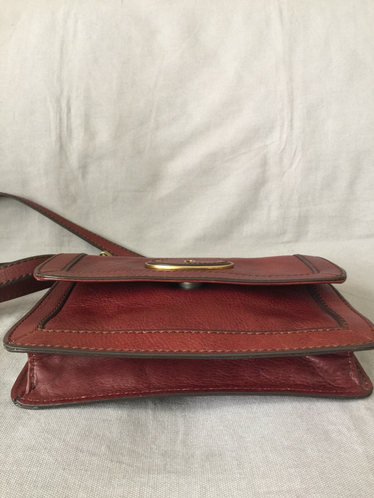 Fossil Key Per Crossbody/Shoulder/Clutch Bag - image 3