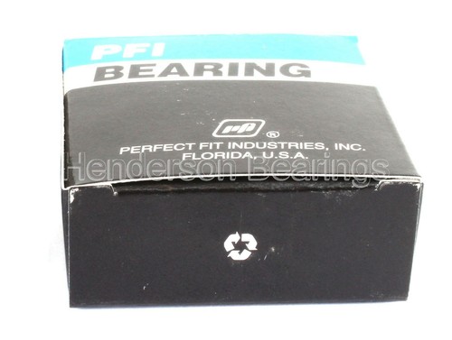 Подшипник bb1 0078