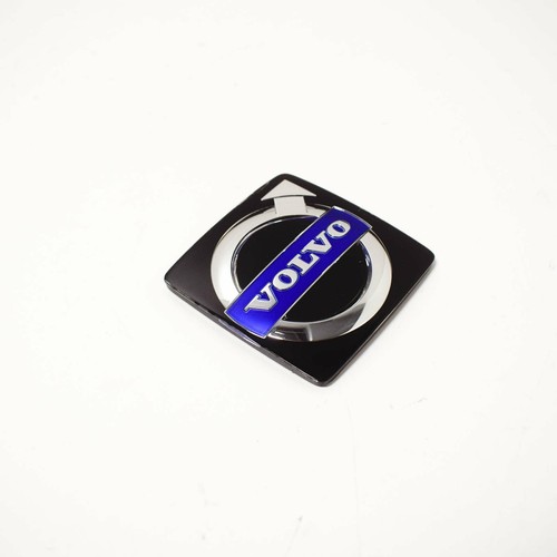 30655104 эмблема volvo