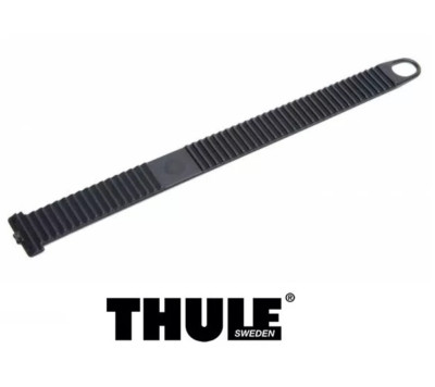 Thule Wheel Strap 34358 for ProRide 591 Roof Mounted Cycle Carrier Multi Listing