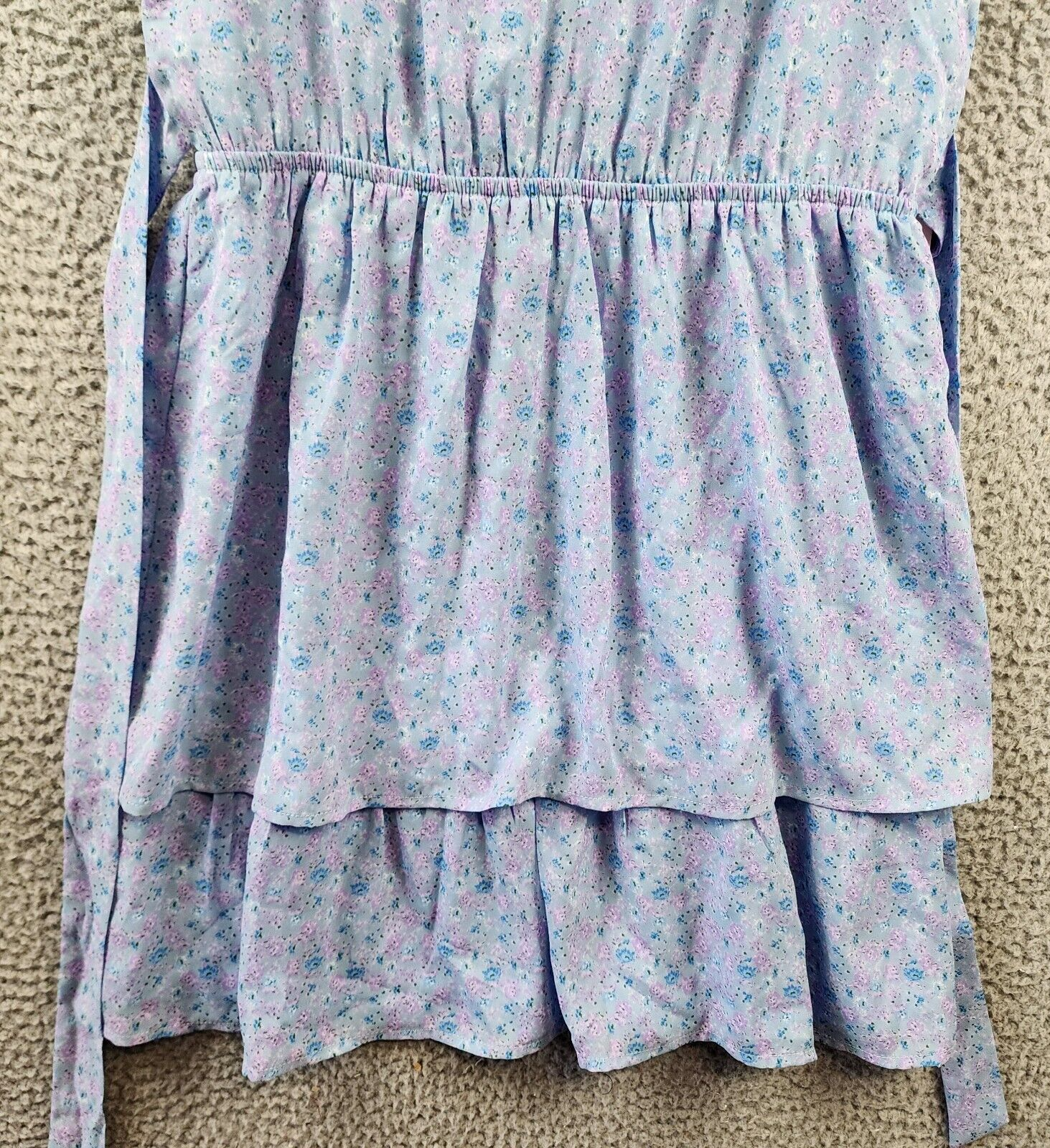 Picture 2 of 10