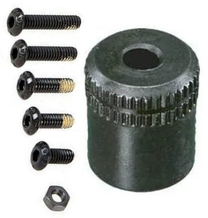 Magpul QD Sling Mount Kit Type 1 Quick Detach Adapter Shotgun | eBay