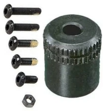 Magpul QD Sling Mount Kit Type 1 Quick Detach Adapter Shotgun