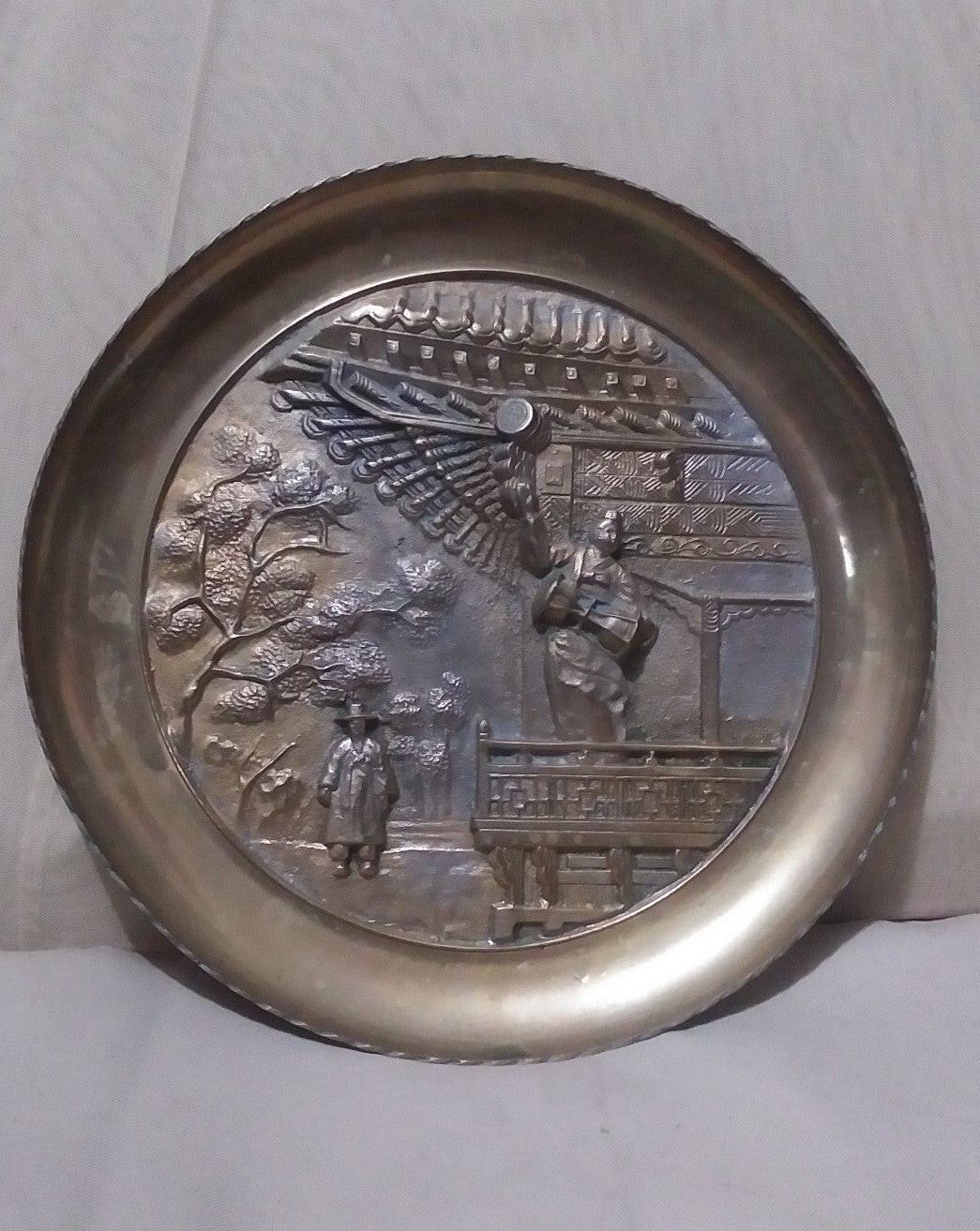 Picture 1 of 4