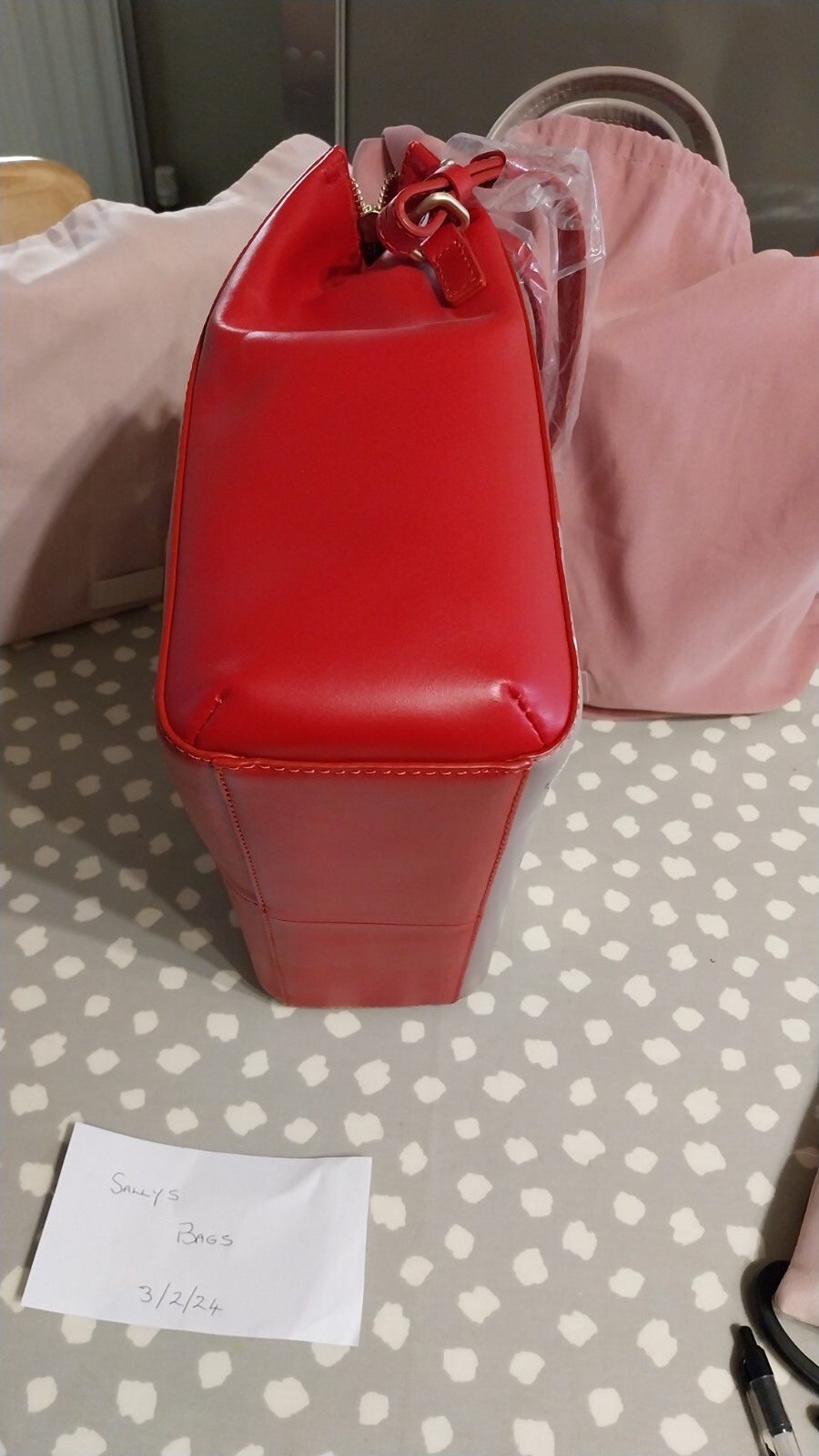 radley handbags eBay