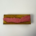 Bild 2 von 7