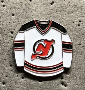 new jersey devils jersey ebay