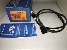Sensore velocità ruota ATE sensore ABS Ford Escort V RS 2000 VI XR3i 24.0711-1333.3
