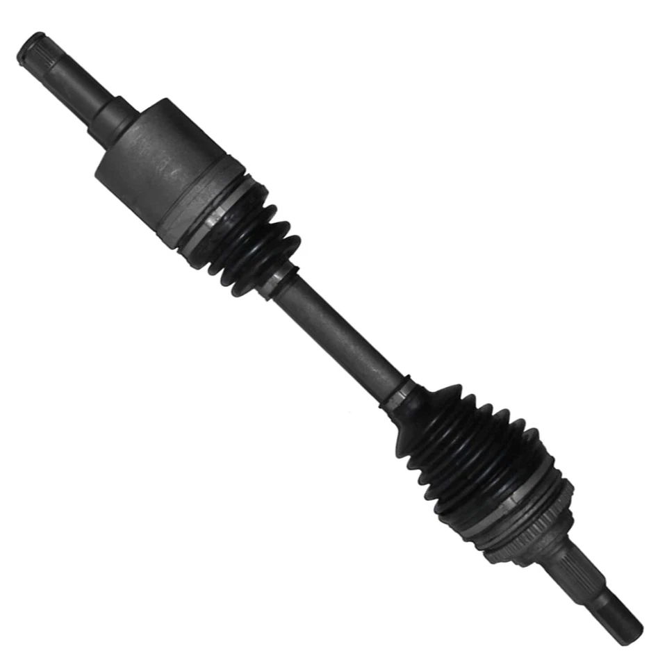 Kit de rolamento de roda de eixo dianteiro esquerdo CV para Saturn L100 L200 L300 LS LW1 LW2 - Imagem 2 de 4