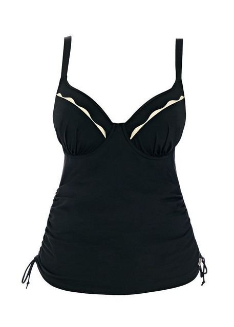 38h tankini