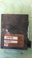10427830 bcm body control module 1997-2000 Pontiac Grand Prix