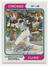 2023 Topps Heritage High Number Baseball Cards Checklist and Odds 30