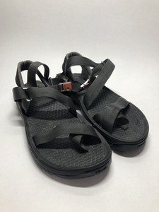 teva toe loop sandals