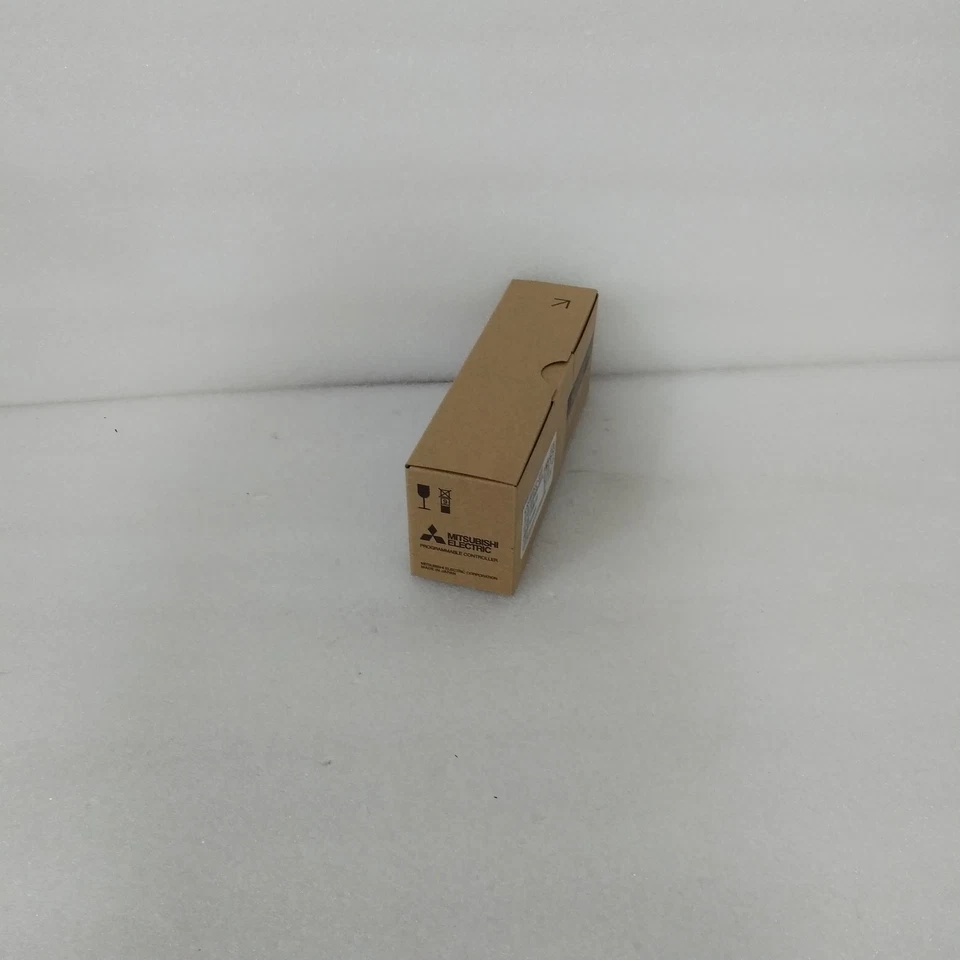 Ship Now! MITSUBISHI PLC AJ65VBTCE32-32DT NEW  - Image 3 of 4