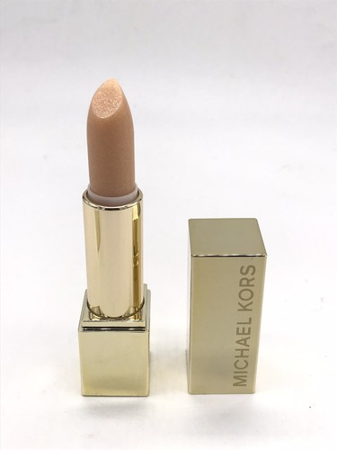 Bálsamo labial Michael Kors After Sun 0,11 oz nuevo en caja - hidratante calmante - Imagen 3 de 6