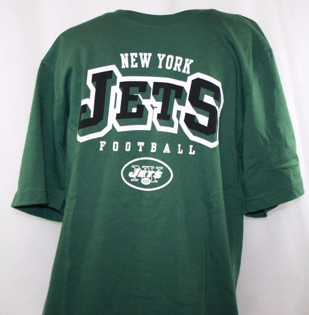 New York Jets clearance kids T shirt