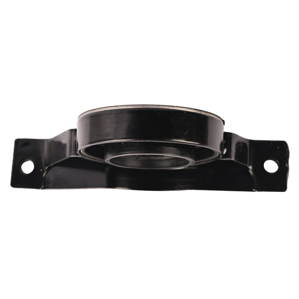 Driveshaft Center Support Carrier Bearing for 20152018 Dodge Charger