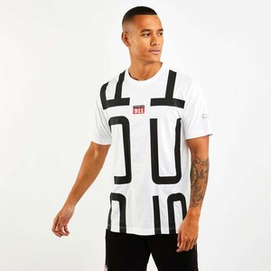 porsche t shirts men