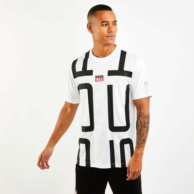 Men's Porsche Puma Legacy Logo T-shirt