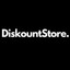 diskountstore