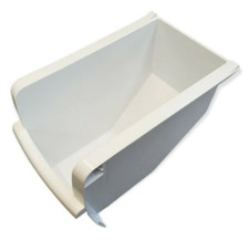 Whirlpool Refrigerator Freezer Drawer WP2309758