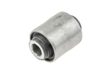 Triangle de suspension Jeep PATRIOT