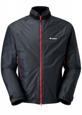 Buffalo Belay Jacket Limited Edition - winddichte Outdoorbekleidung