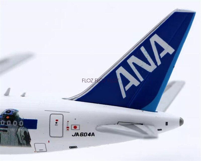 JC Wings 全日空 ANA 1:400 B767-300ER JA604A EW2763005_1_grande.jpg?v=