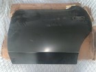 NOS 1973-1978 Ford LTD,Galaxie,Wagon LH RR Outer Door Skin D7AZ-5324701-B