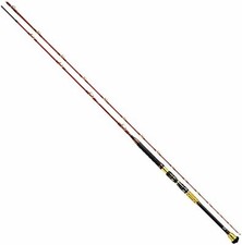 ダイワ　VIPER STICK VSP 310 ダイワ(Daiwa) バイパースティックVSP 310 05290162｜アウトドア