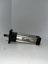Parker series 2ma j2maus14a cylinder Nos