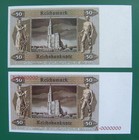 Bild 4 von 6
