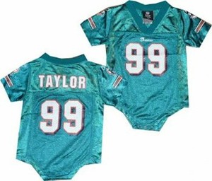 miami dolphins jerseys clearance