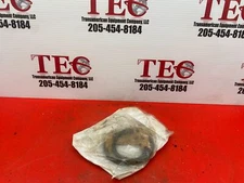 Lot of 24 Buhler unn-14006-012 Tension disk