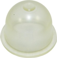 Walbro OEM Primer Bulb 5 Pack 188-12, 188-12-1, 505306701