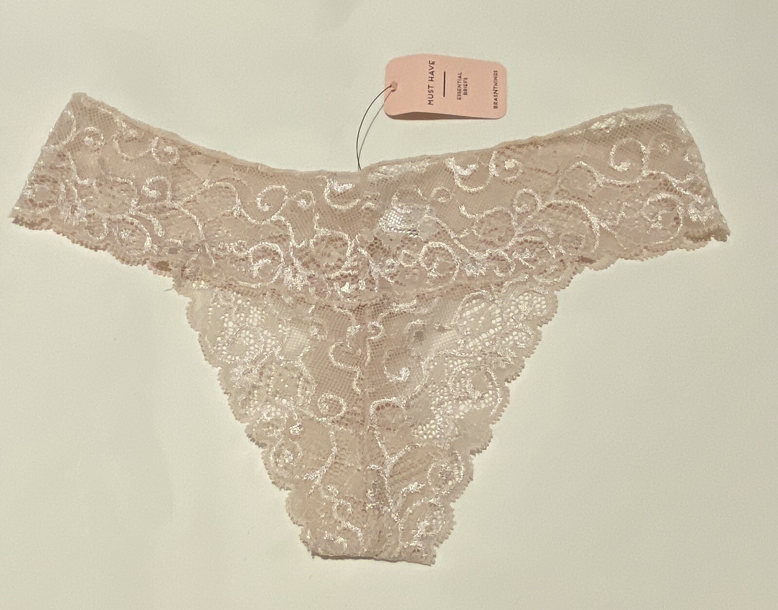 Picture 4 of 6