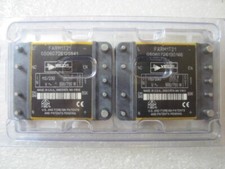 FARM1T21  VICOR  AC/DC POWER MODULE