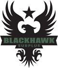 Blackhawk Surplus