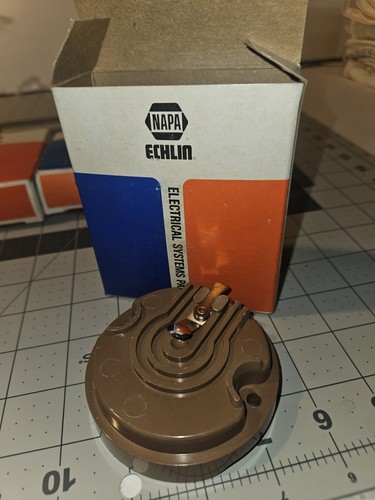 Ignition Rotar Cap RR 1670 - Picture 6 of 6