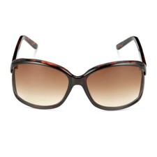 1 Unit New Oscar de la Renta Demi Sunglasses 60-16-127 684
